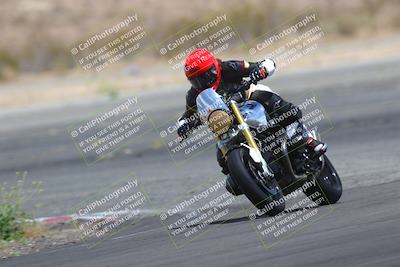 media/May-09-2022-Moto Forza (Mon) [[0226cf3505]]/Group A/A 120pm Skidpad/